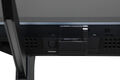 LG 43QNED82A6B.ARUG