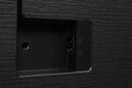 LG 43QNED82A6B.ARUG