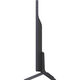 LG 43QNED82A6B.ARUG