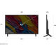 LG 43QNED82A6B.ARUG