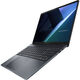 ASUS 90NX08N1-M008R0 ASUS 90NX08N1-M008R0
