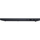 ASUS 90NX08N1-M008R0 ASUS 90NX08N1-M008R0