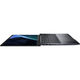 ASUS 90NX08N1-M008R0