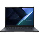 Ноутбук ASUS 90NX08N1-M008R0&nbsp;<img style='position: relative;margin:0' src='/image/only_to_order_edit.gif' alt='На заказ' title='На заказ' />