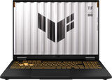 Ноутбук ASUS 90NR0MI1-M002J0&nbsp;<img style='position: relative;margin:0' src='/image/only_to_order_edit.gif' alt='На заказ' title='На заказ' />