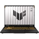 ASUS 90NR0MJ1-M00110