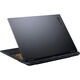ASUS 90NR0MJ1-M00110