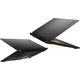 ASUS 90NR0MJ1-M00110