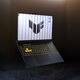 ASUS 90NR0MJ1-M00110