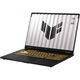 ASUS 90NR0MJ1-M00110