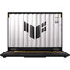 ASUS 90NR0MJ1-M00110