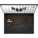 ASUS 90NR0MJ1-M00110