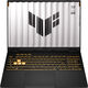 ASUS 90NR0MJ1-M00110