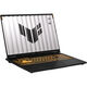 ASUS 90NR0MJ1-M00110
