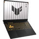 ASUS 90NR0MJ1-M00110