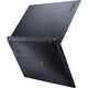 ASUS 90NR0MJ1-M00110