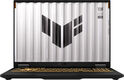 ASUS 90NR0MJ1-M00110