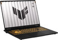 ASUS 90NR0MJ1-M00110