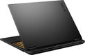 ASUS 90NR0MJ1-M00110