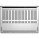 ASUS 90NR0M82-M00200 ASUS 90NR0M82-M00200