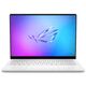 ASUS 90NR0M82-M00200 ASUS 90NR0M82-M00200