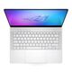 ASUS 90NR0M82-M00200 ASUS 90NR0M82-M00200