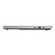 ASUS 90NR0M82-M00200 ASUS 90NR0M82-M00200