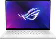 ASUS 90NR0M82-M00200 ASUS 90NR0M82-M00200
