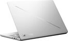 ASUS 90NR0M82-M00200 ASUS 90NR0M82-M00200