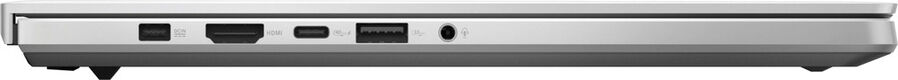 ASUS 90NR0M82-M00200 ASUS 90NR0M82-M00200