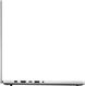 ASUS 90NR0M82-M00200 ASUS 90NR0M82-M00200