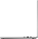 ASUS 90NR0M82-M00200 ASUS 90NR0M82-M00200