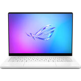 Ноутбук ASUS 90NR0M82-M00200&nbsp;<img style='position: relative;margin:0' src='/image/only_to_order_edit.gif' alt='На заказ' title='На заказ' />