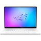 ASUS 90NR0NE2-M00250