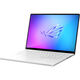 ASUS 90NR0NE2-M00250