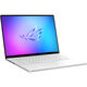ASUS 90NR0NE2-M00250