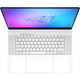 ASUS 90NR0NE2-M00250