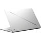 ASUS 90NR0NE2-M00250