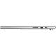 ASUS 90NR0NE2-M00250
