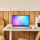 ASUS 90NR0NE2-M00250