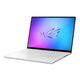ASUS 90NR0NE2-M00250