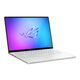 ASUS 90NR0NE2-M00250