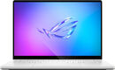 ASUS 90NR0NE2-M00250