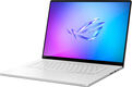 ASUS 90NR0NE2-M00250