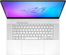 ASUS 90NR0NE2-M00250