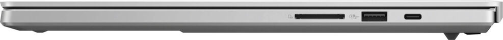 ASUS 90NR0NE2-M00250