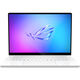 ASUS 90NR0MM2-M003L0