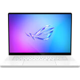 Ноутбук ASUS 90NR0MM2-M003L0&nbsp;<img style='position: relative;margin:0' src='/image/only_to_order_edit.gif' alt='На заказ' title='На заказ' />