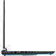 ASUS 90NR0LE1-M00360 ASUS 90NR0LE1-M00360