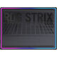 ASUS 90NR0LE1-M00360 ASUS 90NR0LE1-M00360